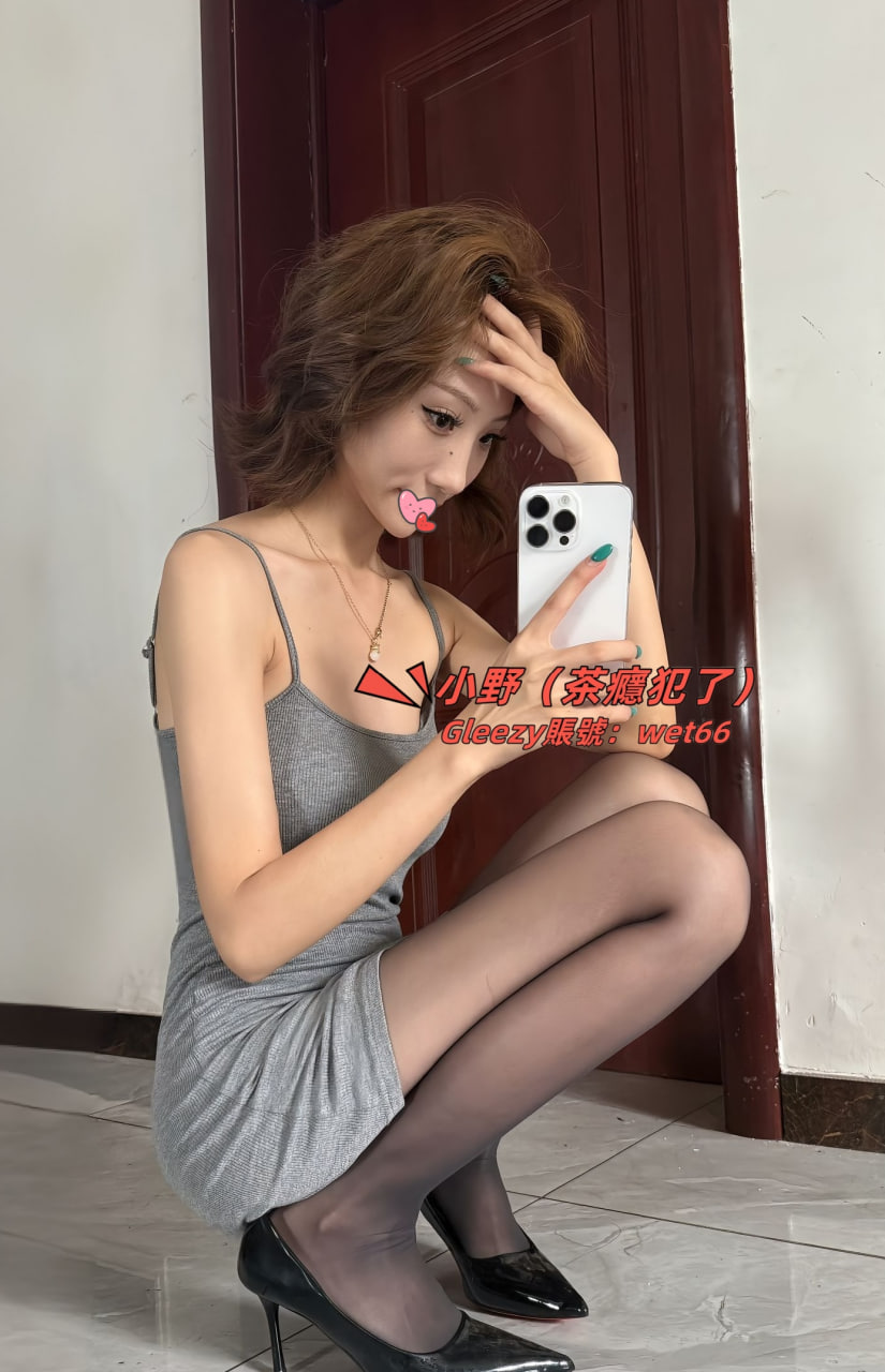 賴s02857 (50).jpg