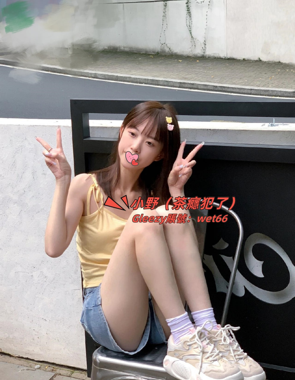 賴s02857 (53).jpg