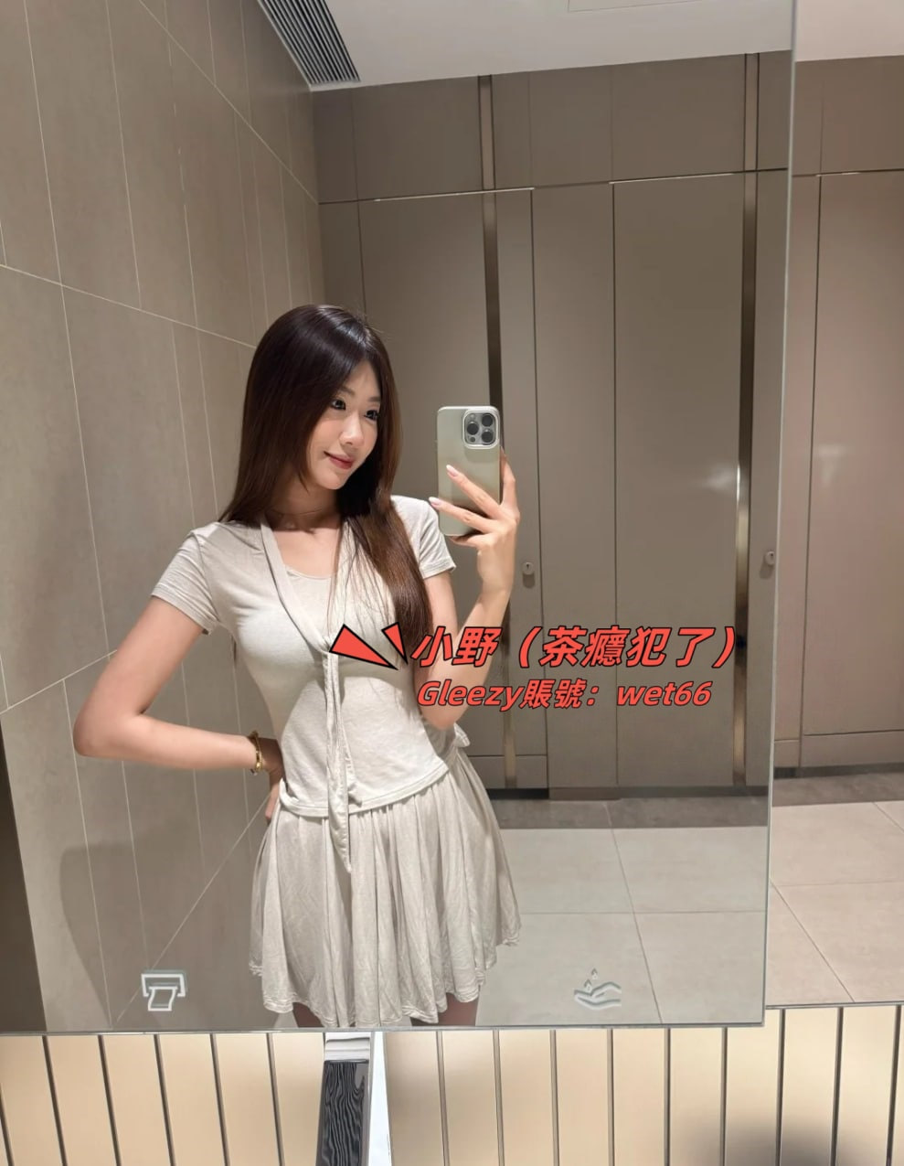 賴s02857 (58).jpg