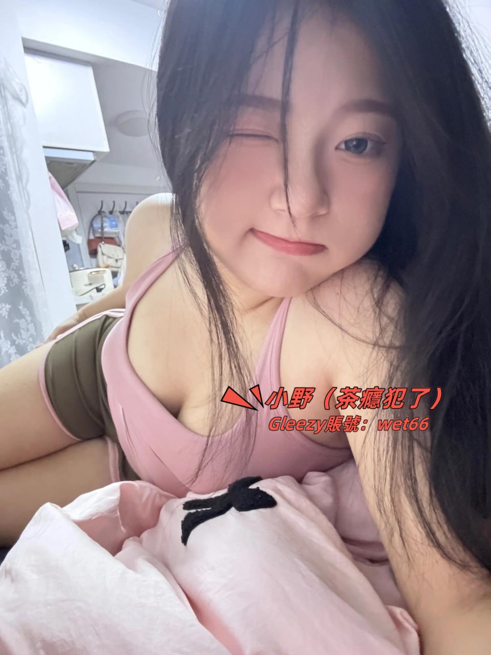 賴s02857 (56).jpg