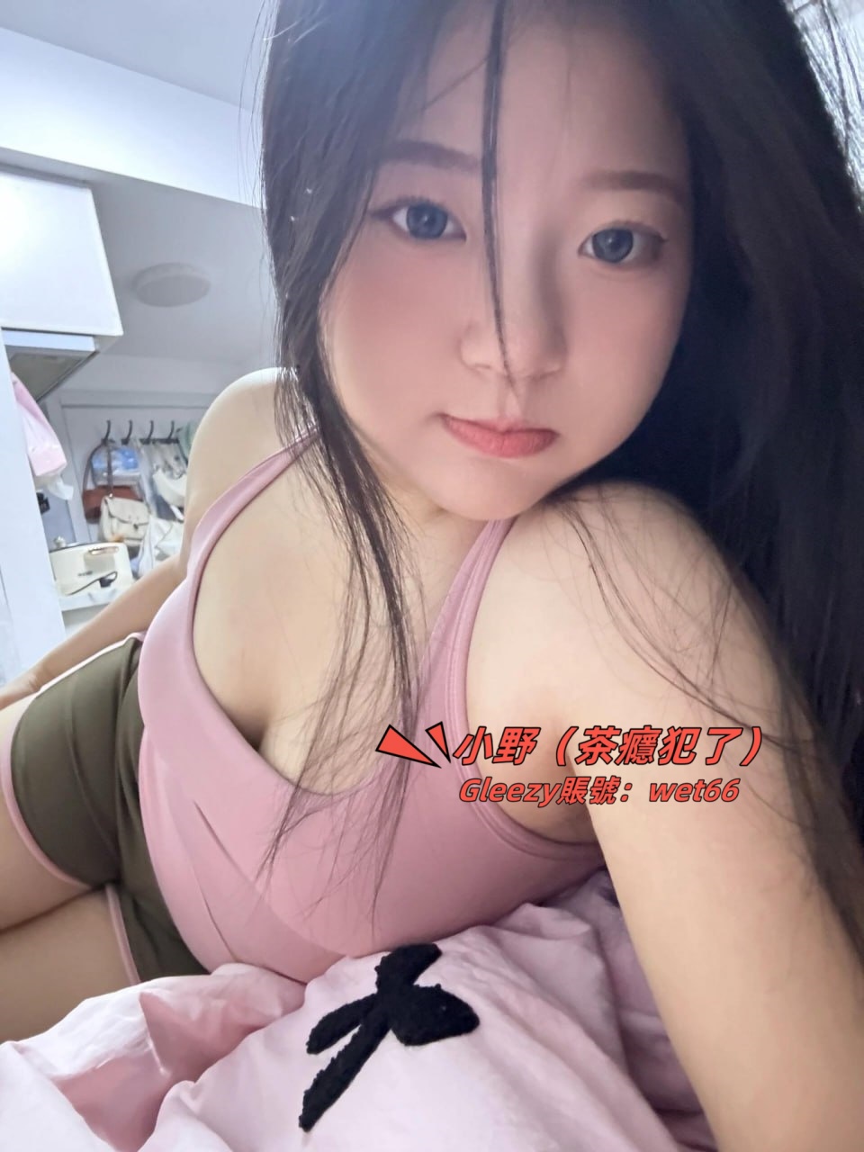 賴s02857 (57).jpg