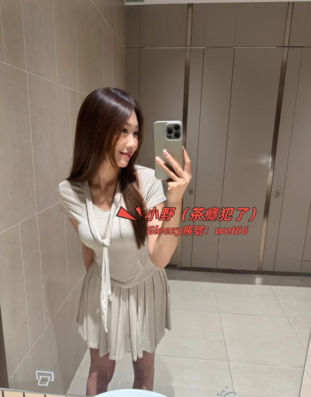 賴s02857 (59).jpg