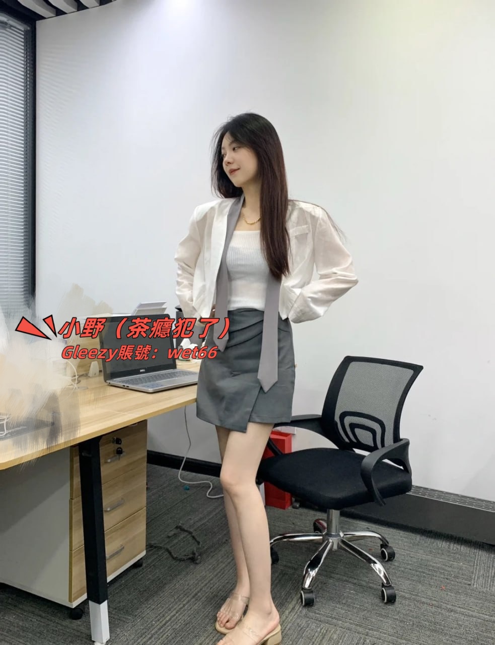 賴s02857 (67).jpg