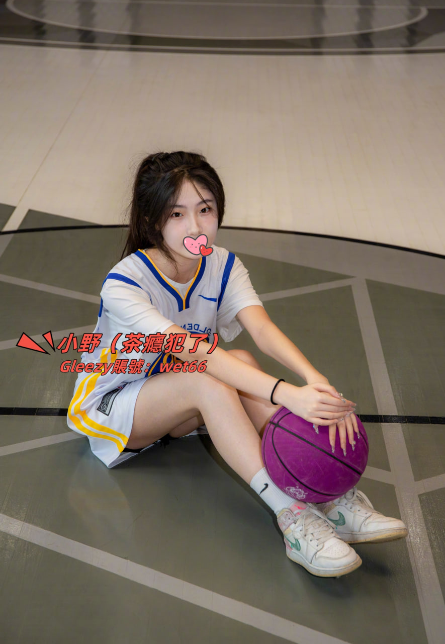 賴s02857 (82).jpg