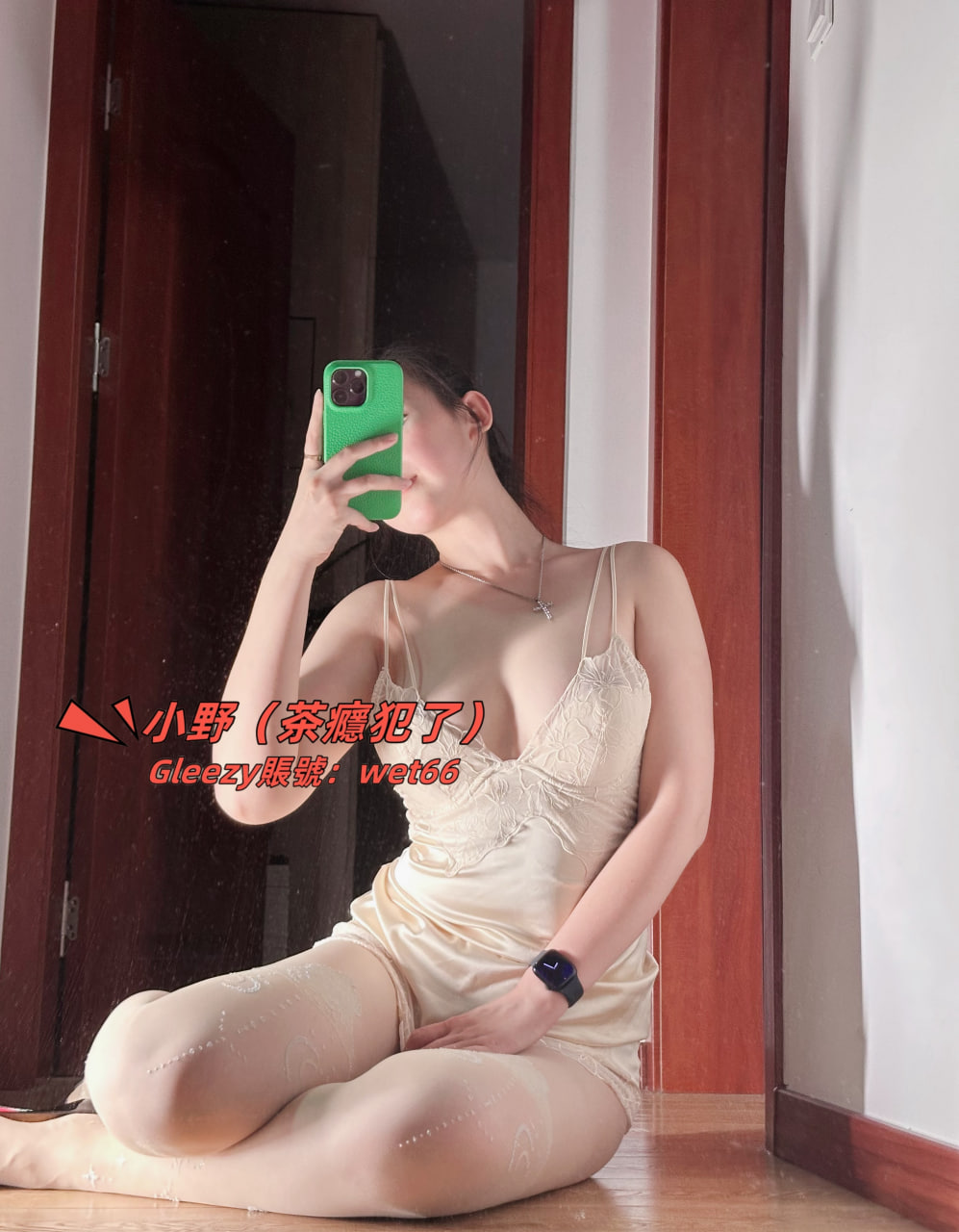 賴s02857 (84).jpg