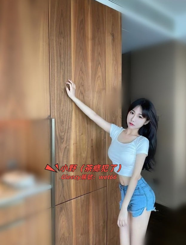 賴s02857 (89).jpg
