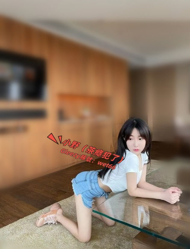 賴s02857 (90).jpg