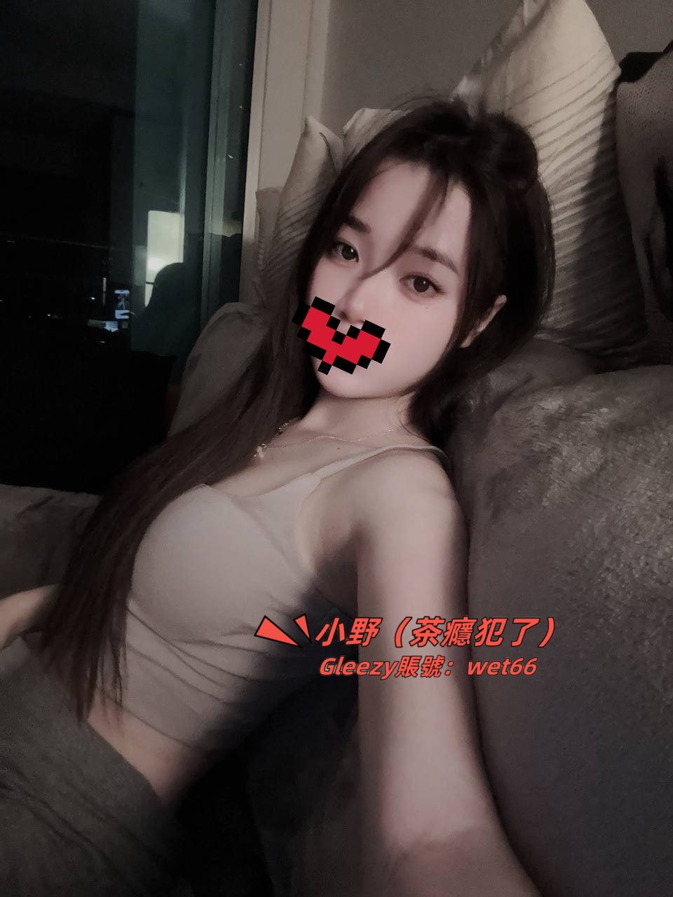 賴s02857 (95).jpg
