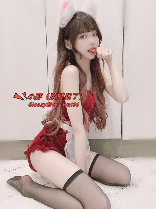 賴s02857 (93).jpg