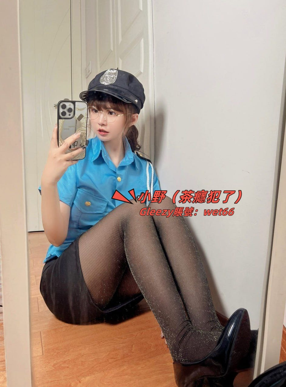 賴s02857 (104).jpg