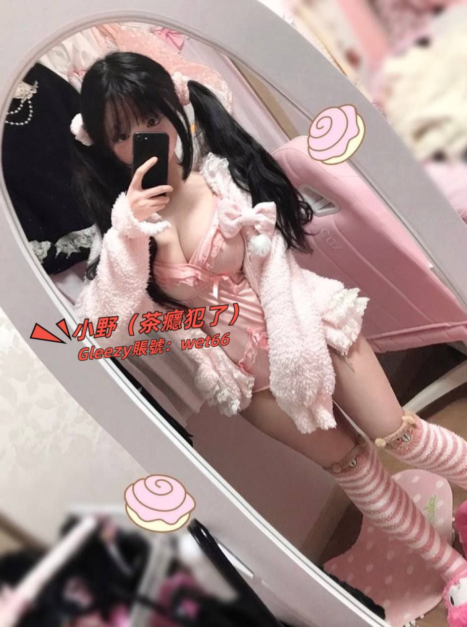 賴s02857 (115).jpg