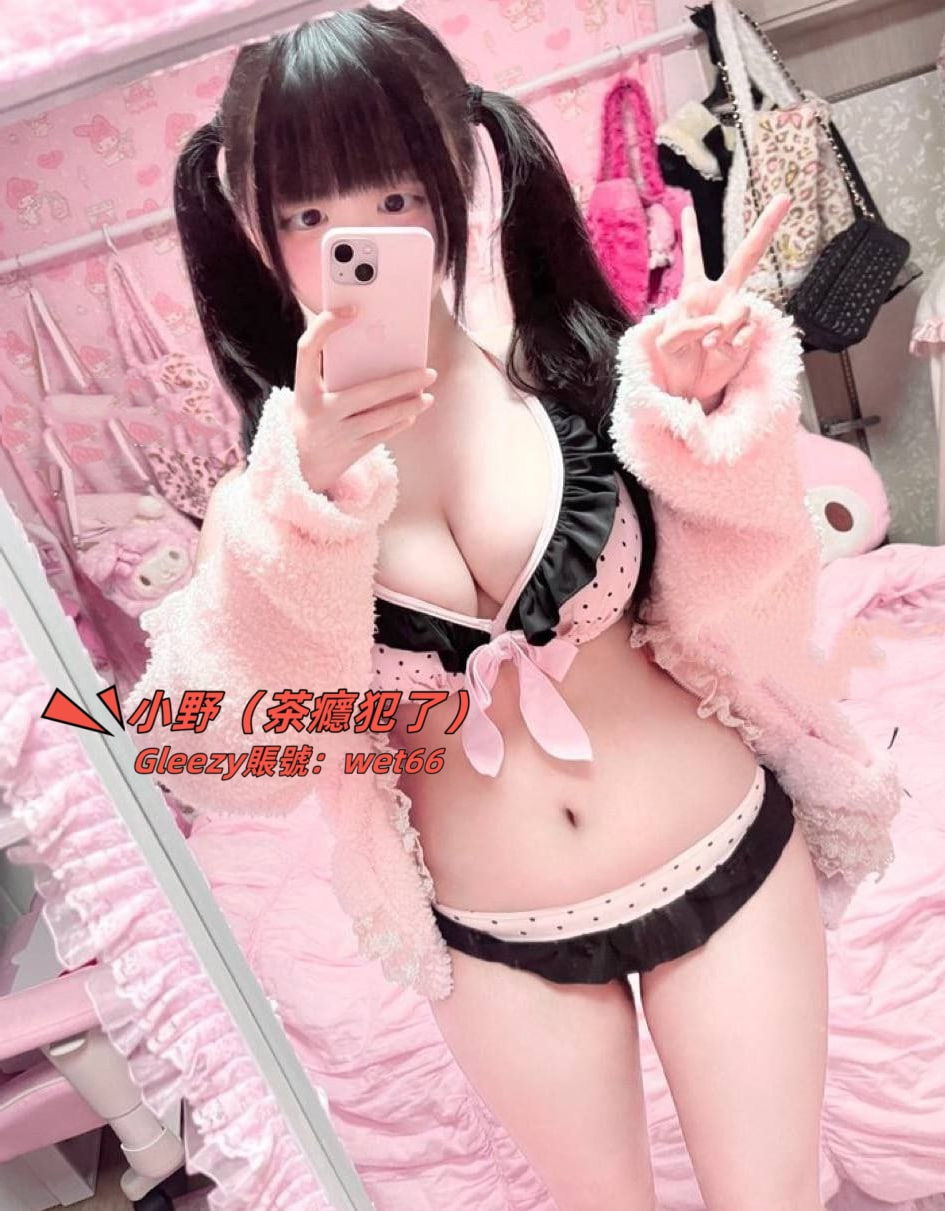賴s02857 (116).jpg