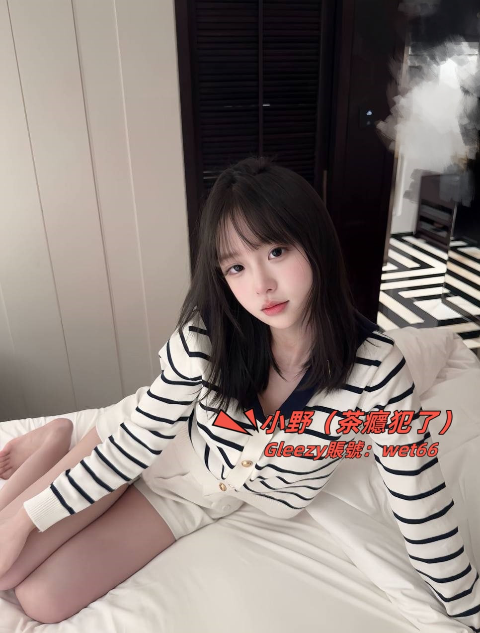 賴s02857 (122).jpg