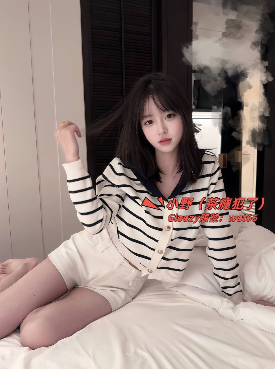 賴s02857 (123).jpg