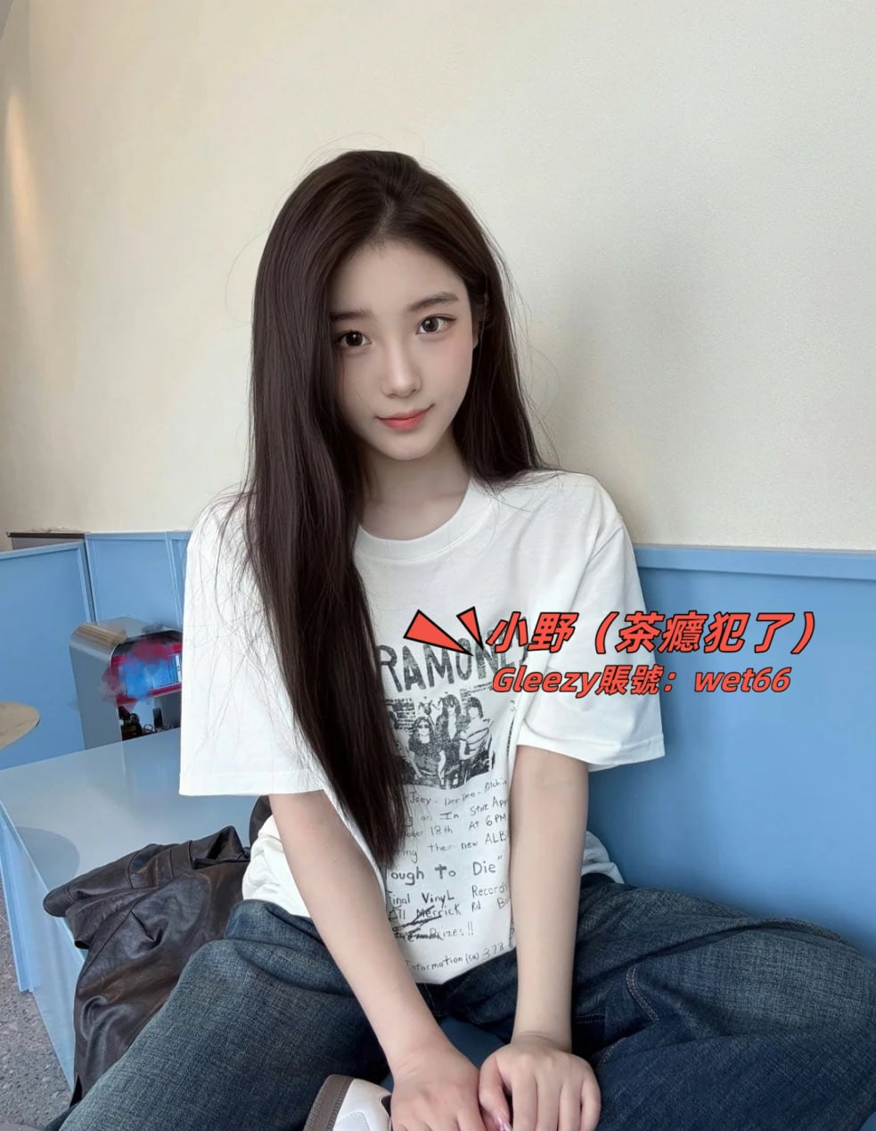 賴s02857 (129).jpg