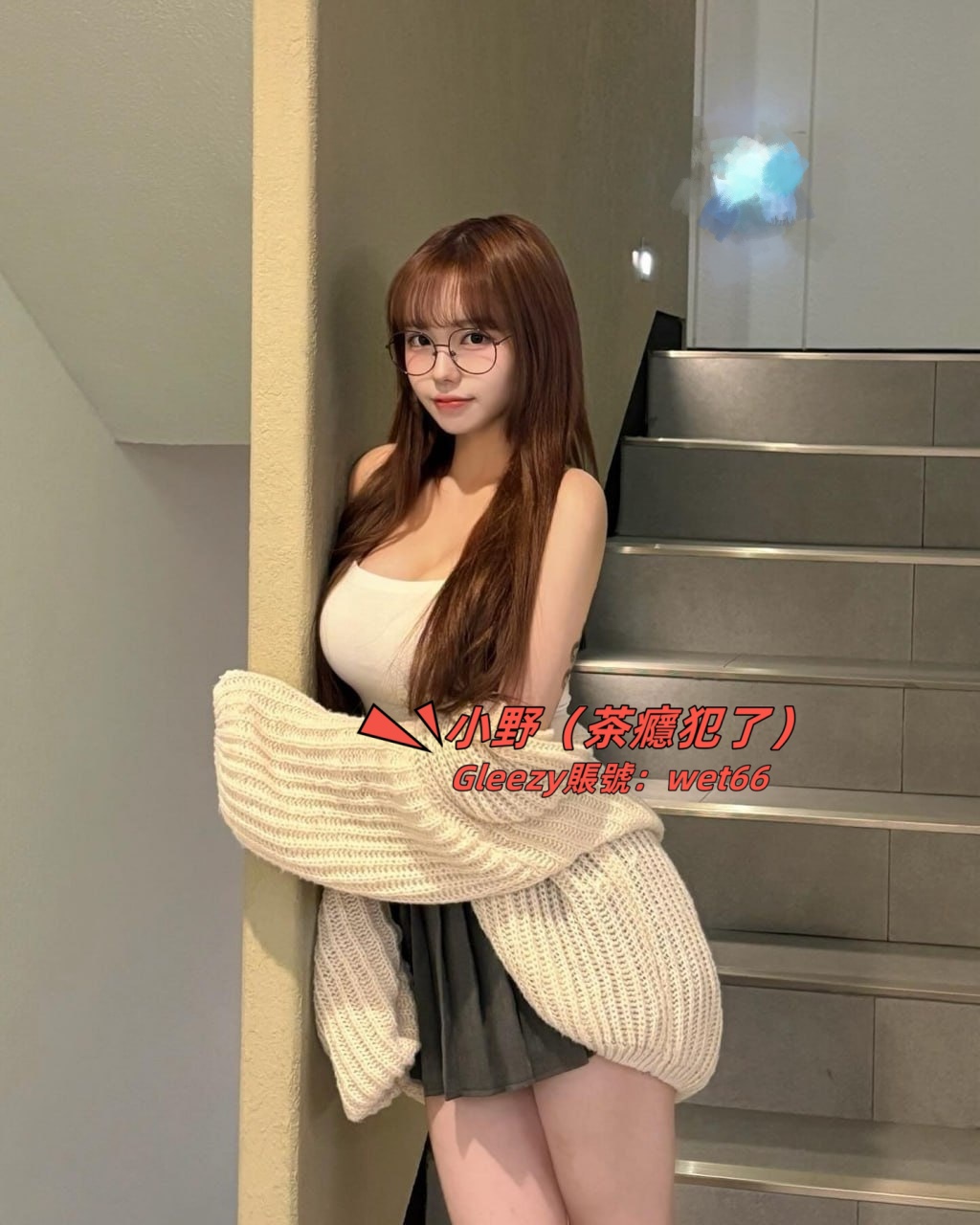 賴s02857 (147).jpg