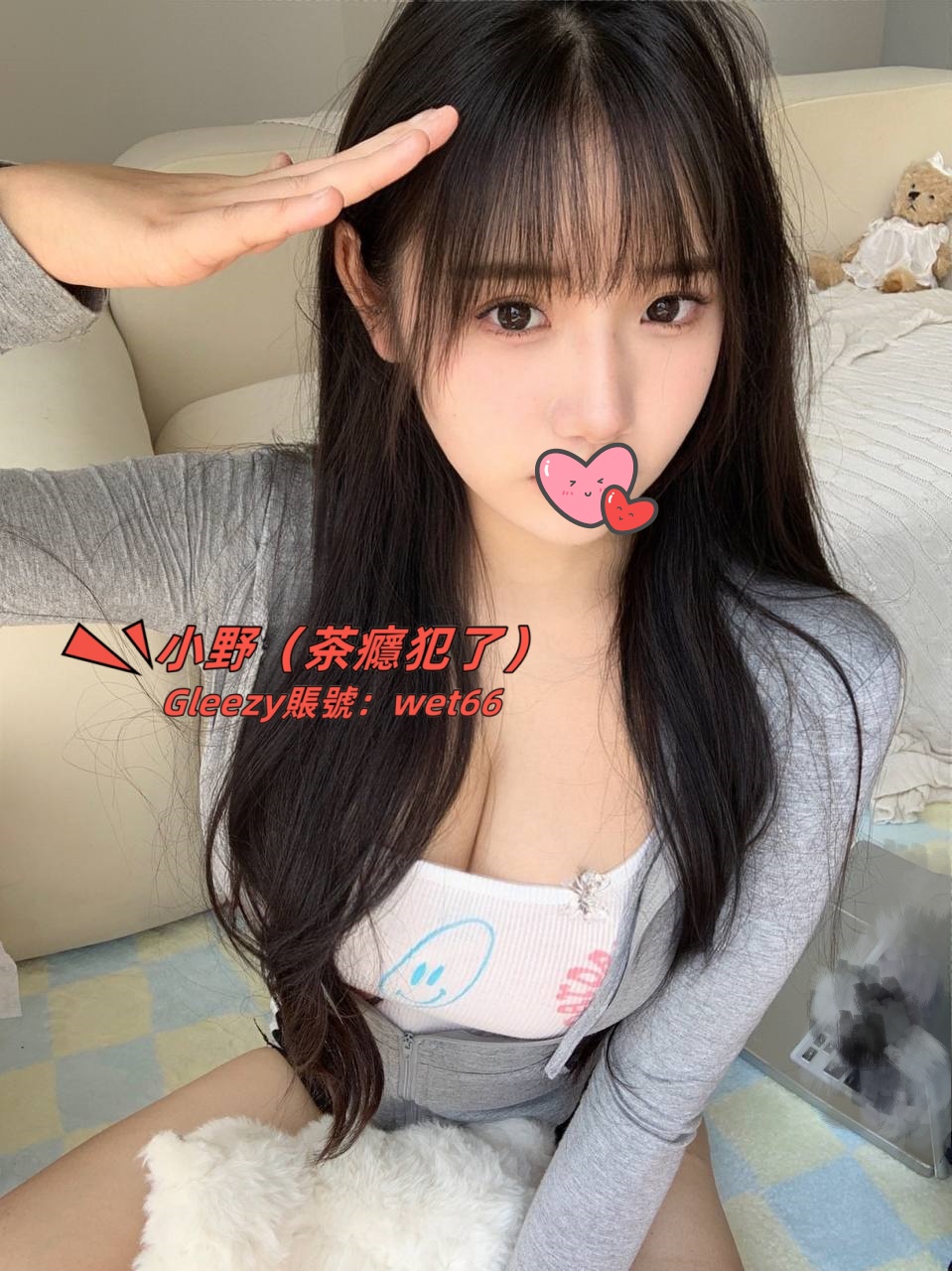 賴s02857 (154).jpg