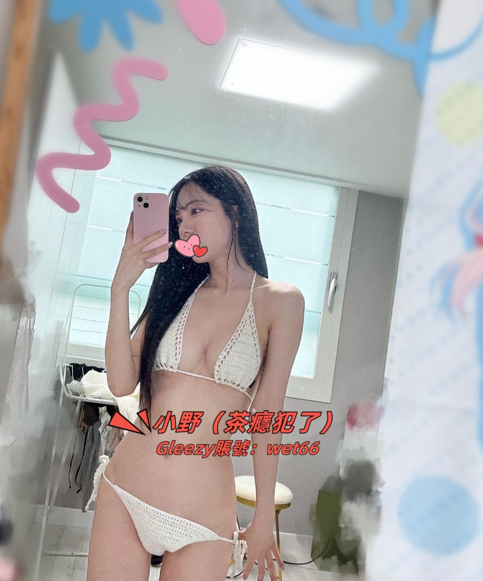 賴s02857 (164).jpg