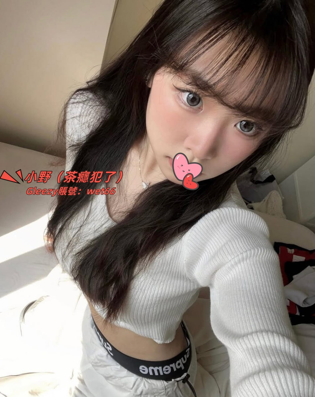 賴s02857 (180).jpg