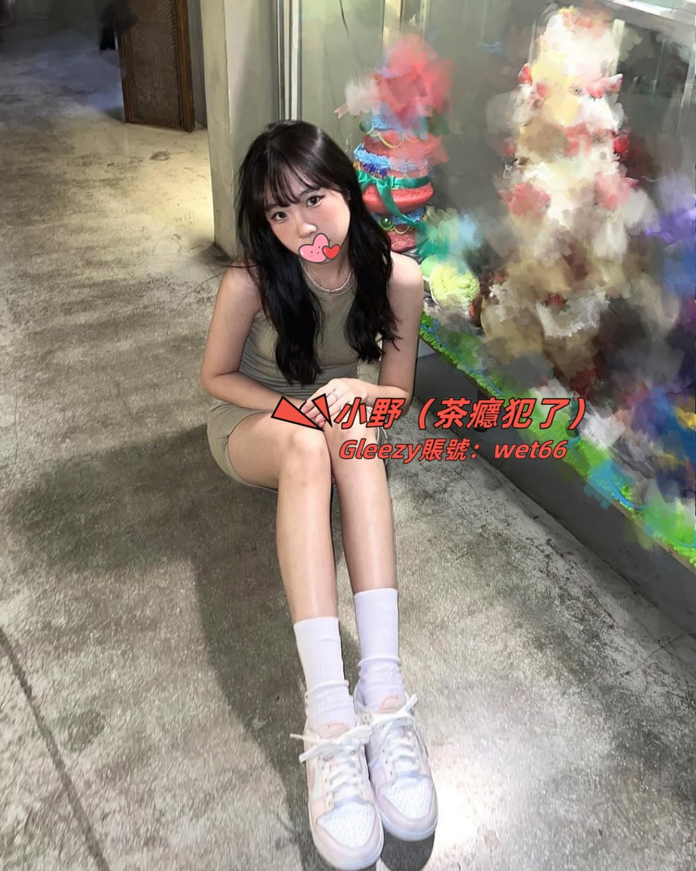 賴s02857 (181).jpg