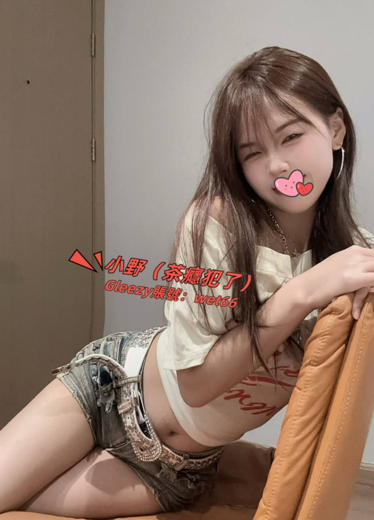 賴s02857 (191).jpg