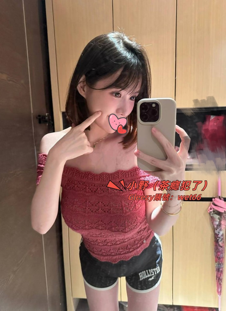 賴s02857 (197).jpg
