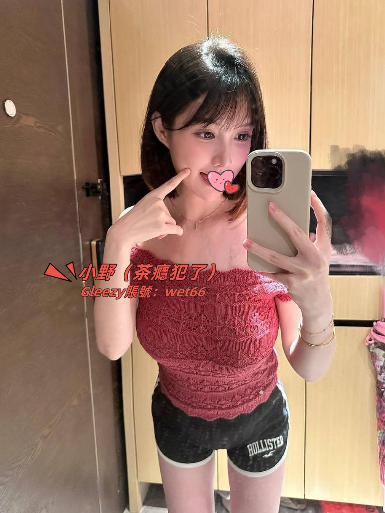 賴s02857 (198).jpg