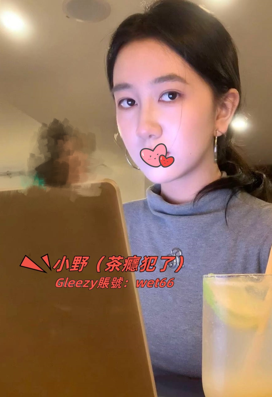 賴s02857 (200).jpg