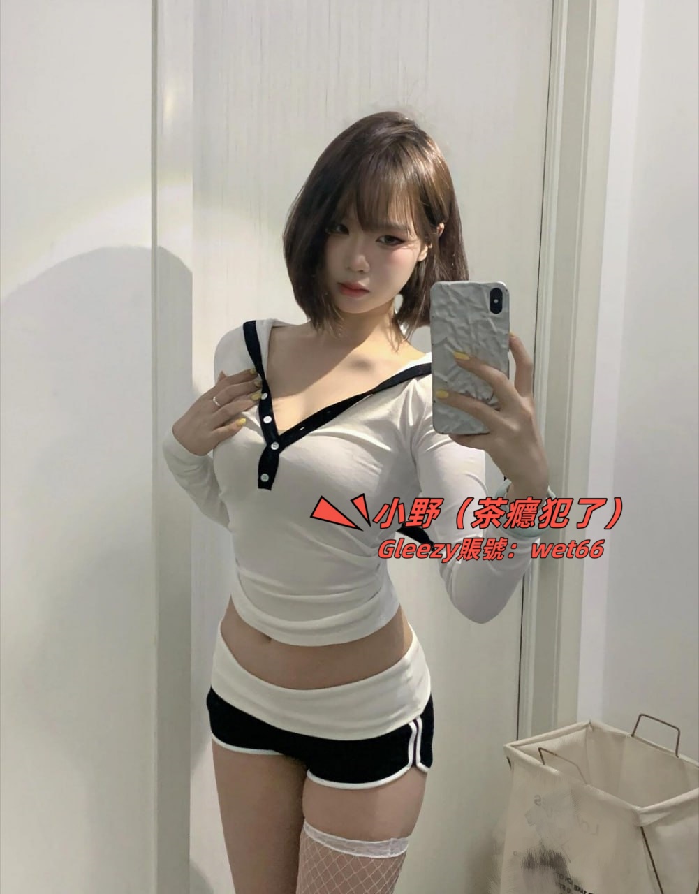 賴s02857 (203).jpg