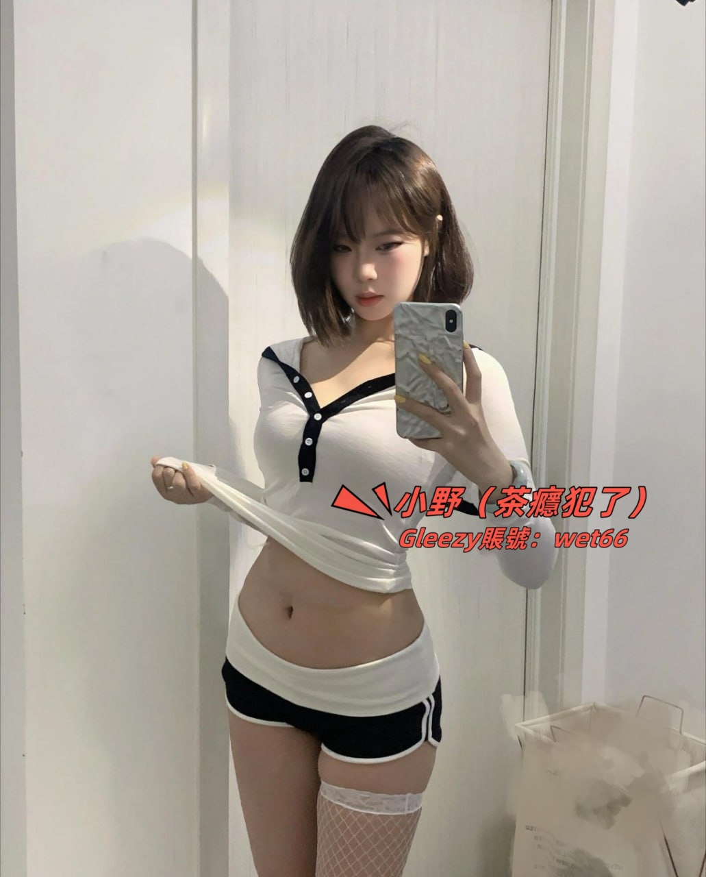 賴s02857 (202).jpg