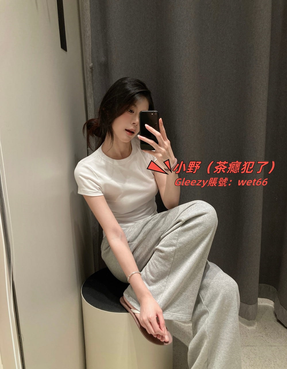 賴s02857 (206).jpg