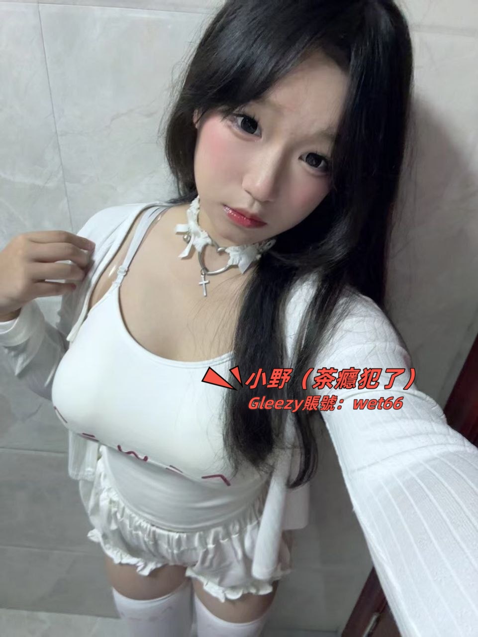 賴s02857 (208).jpg