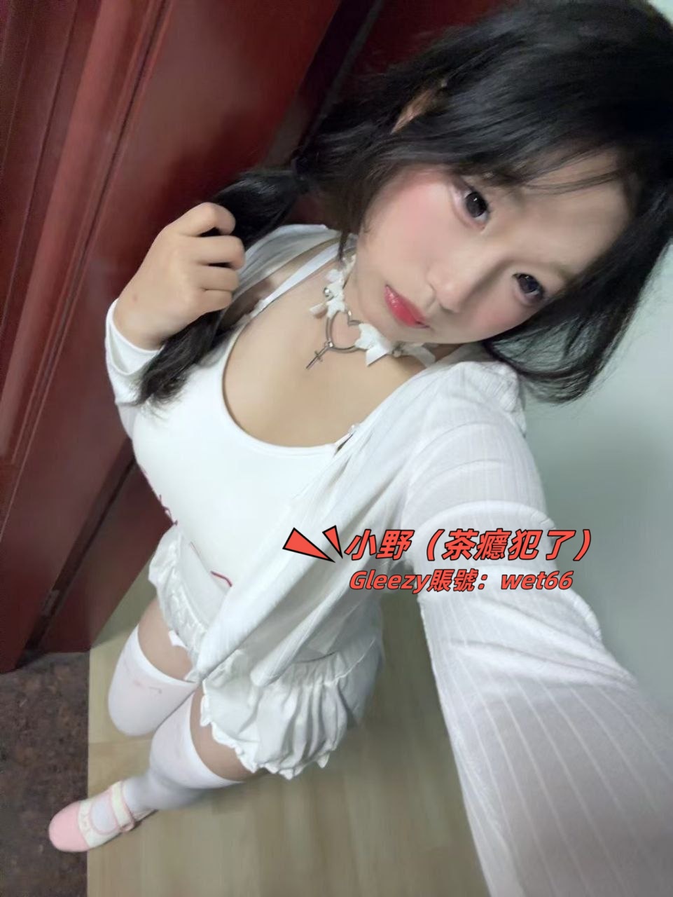 賴s02857 (209).jpg