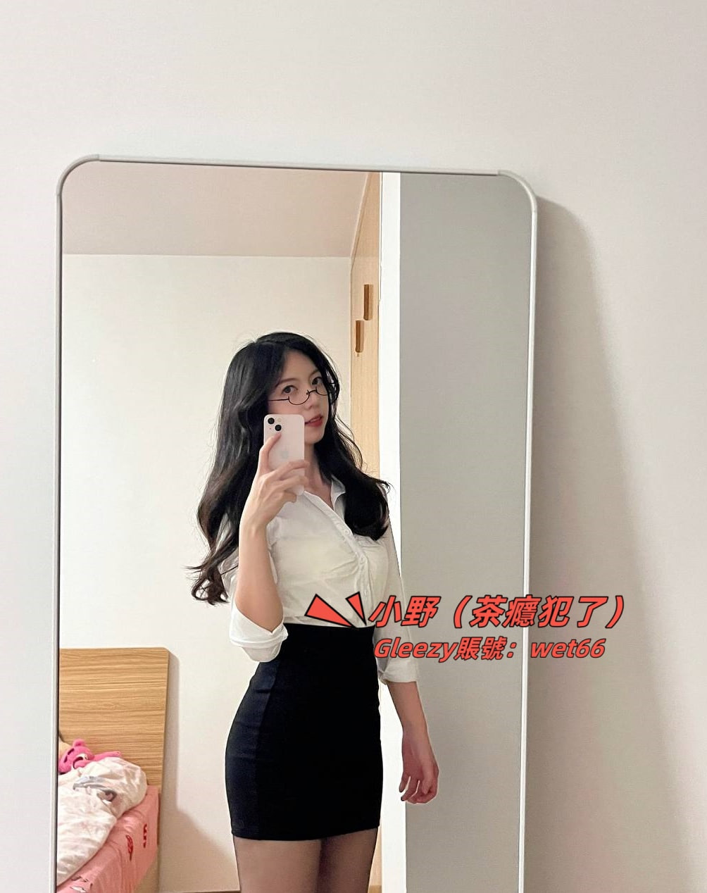 賴s02857 (213).jpg