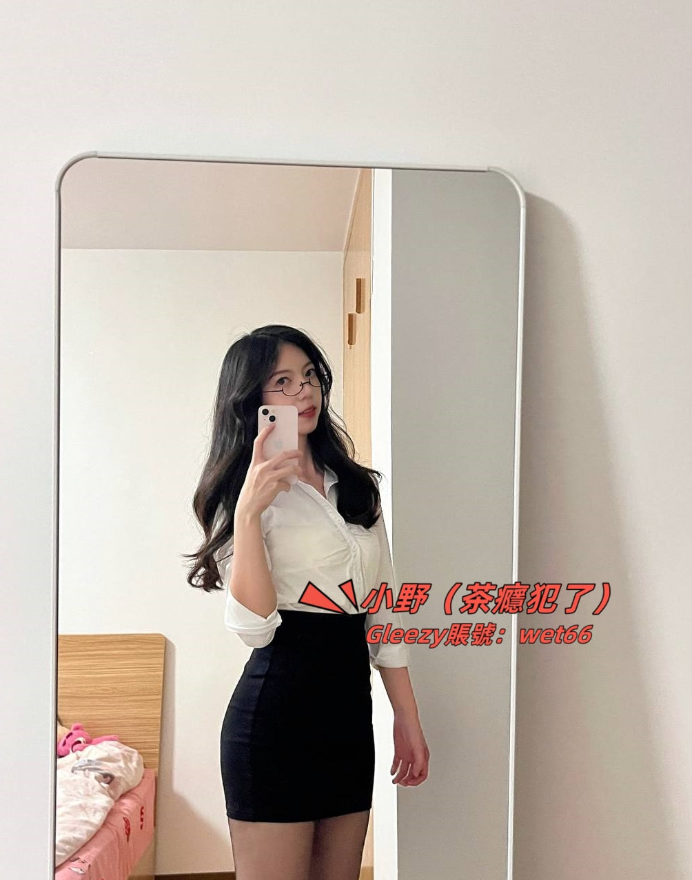 賴s02857 (212).jpg