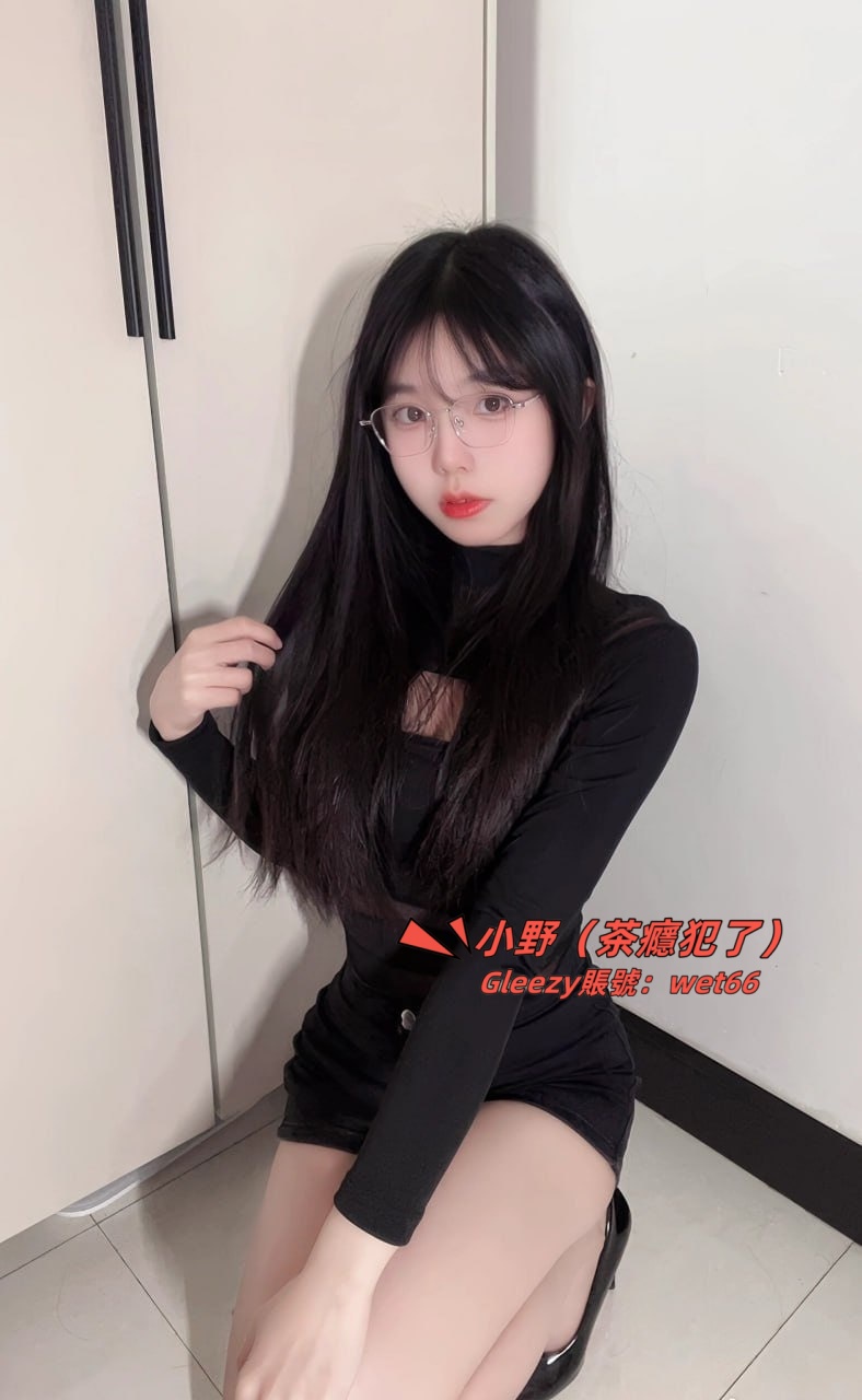 賴s02857 (217).jpg