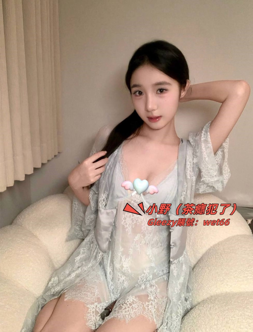 賴s02857 (214).jpg