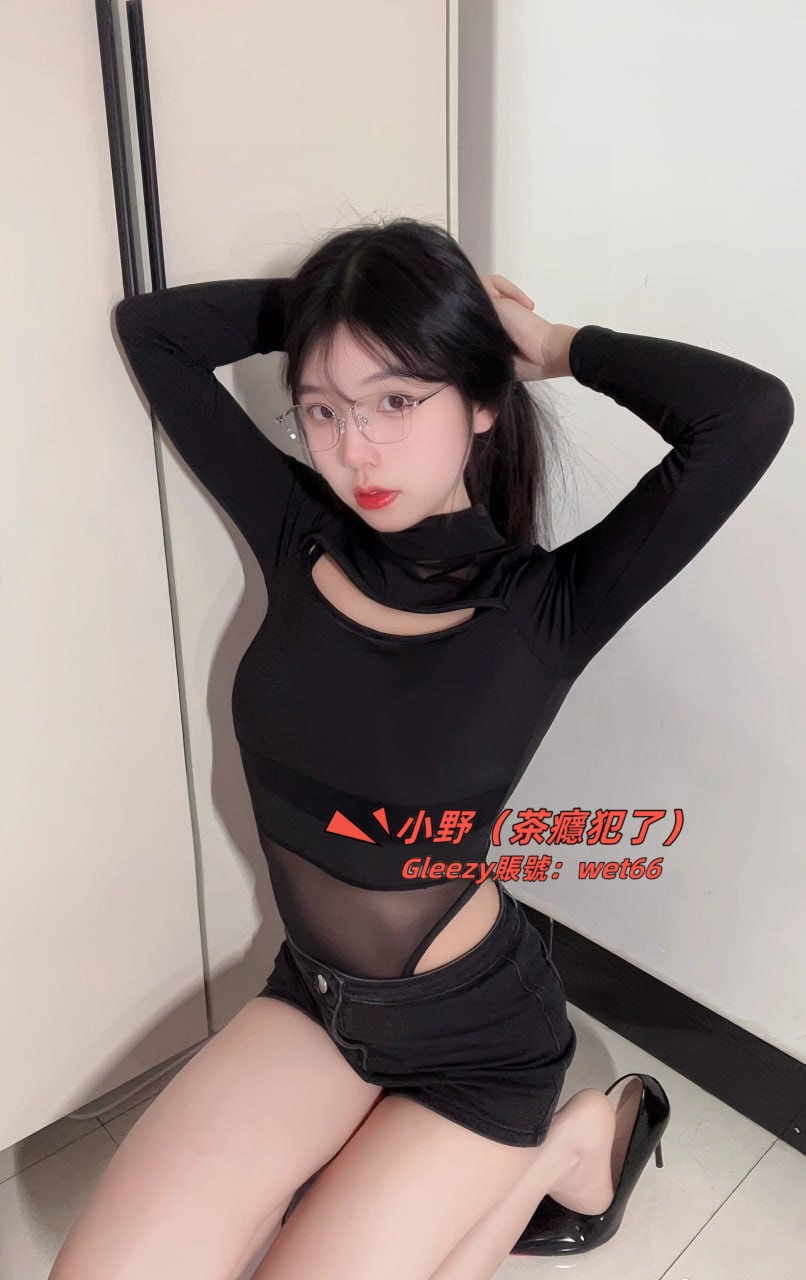 賴s02857 (216).jpg