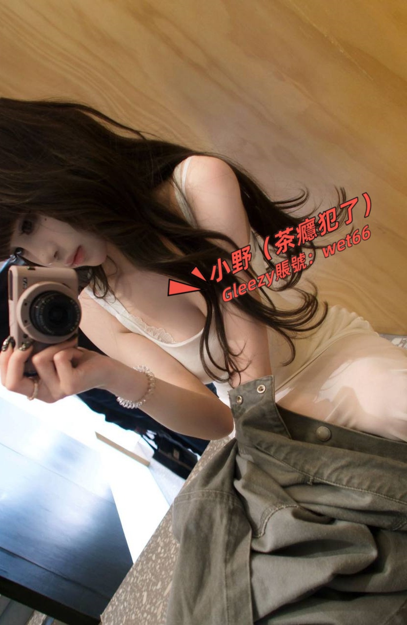 小野外送 (18).jpg