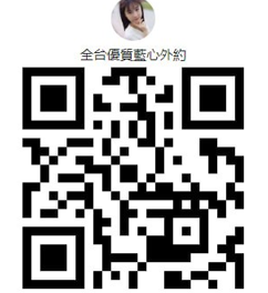 螢幕擷取畫面 2025-10-11 140501.png