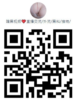 螢幕擷取畫面 2025-10-11 140558.png
