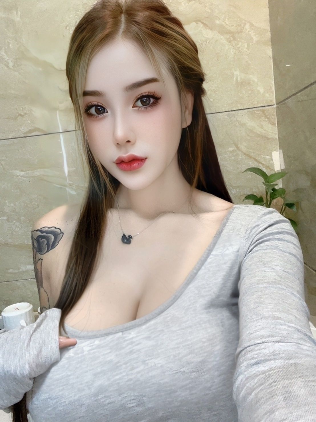 香嚕8.jpg