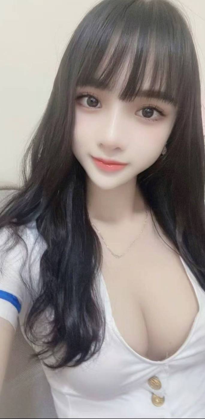 97684.jpg