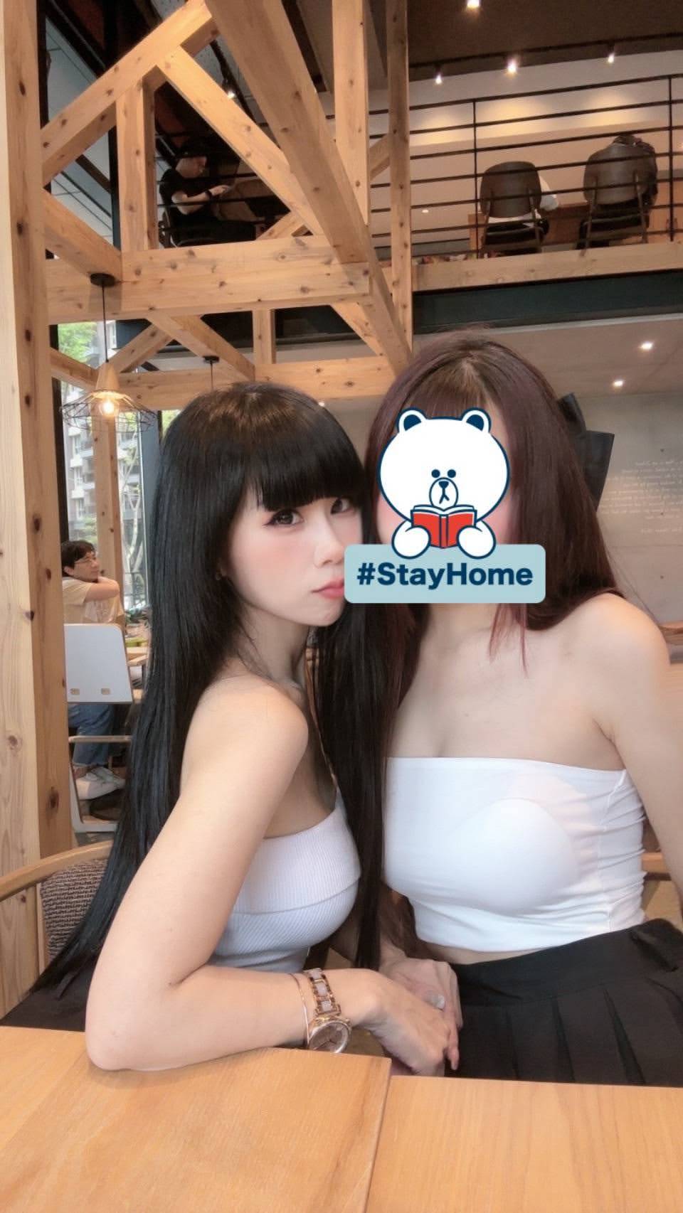 1716730271917.jpg