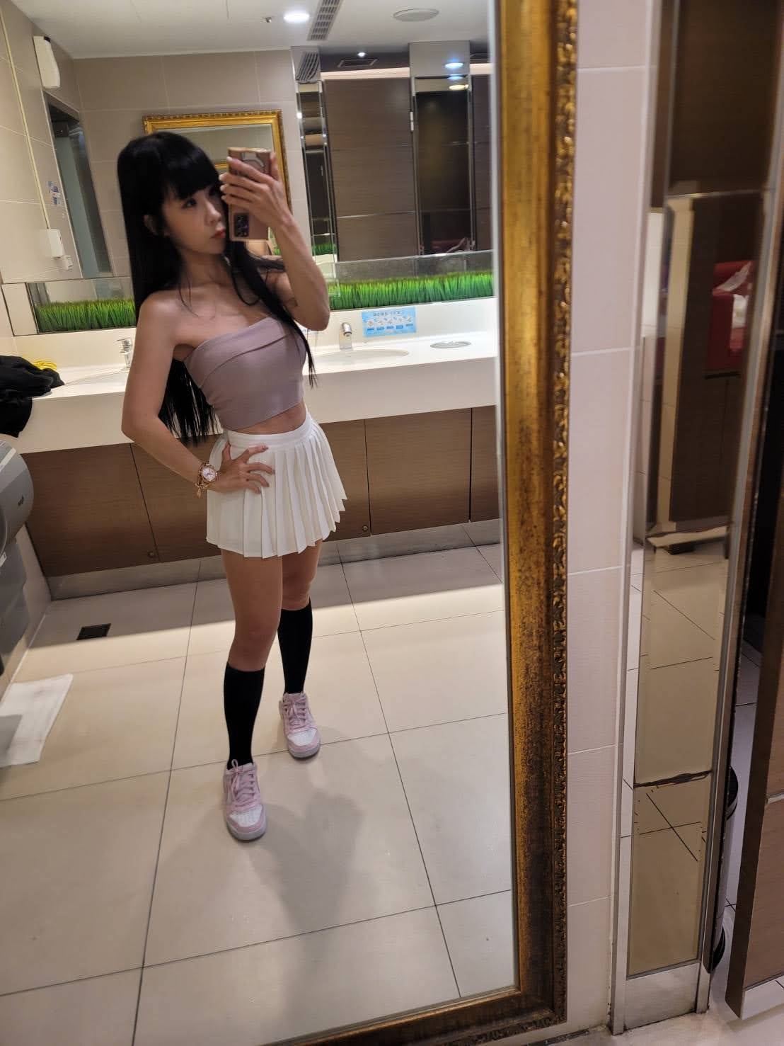 1716730272412.jpg