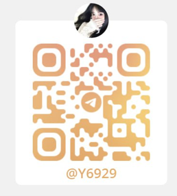 螢幕擷取畫面 2025-10-14 012423.png
