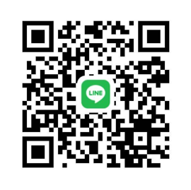 螢幕擷取畫面 2025-10-14 012411.png