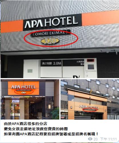 360截图20251013172352353.jpg 360截图20251013172352353.jpg