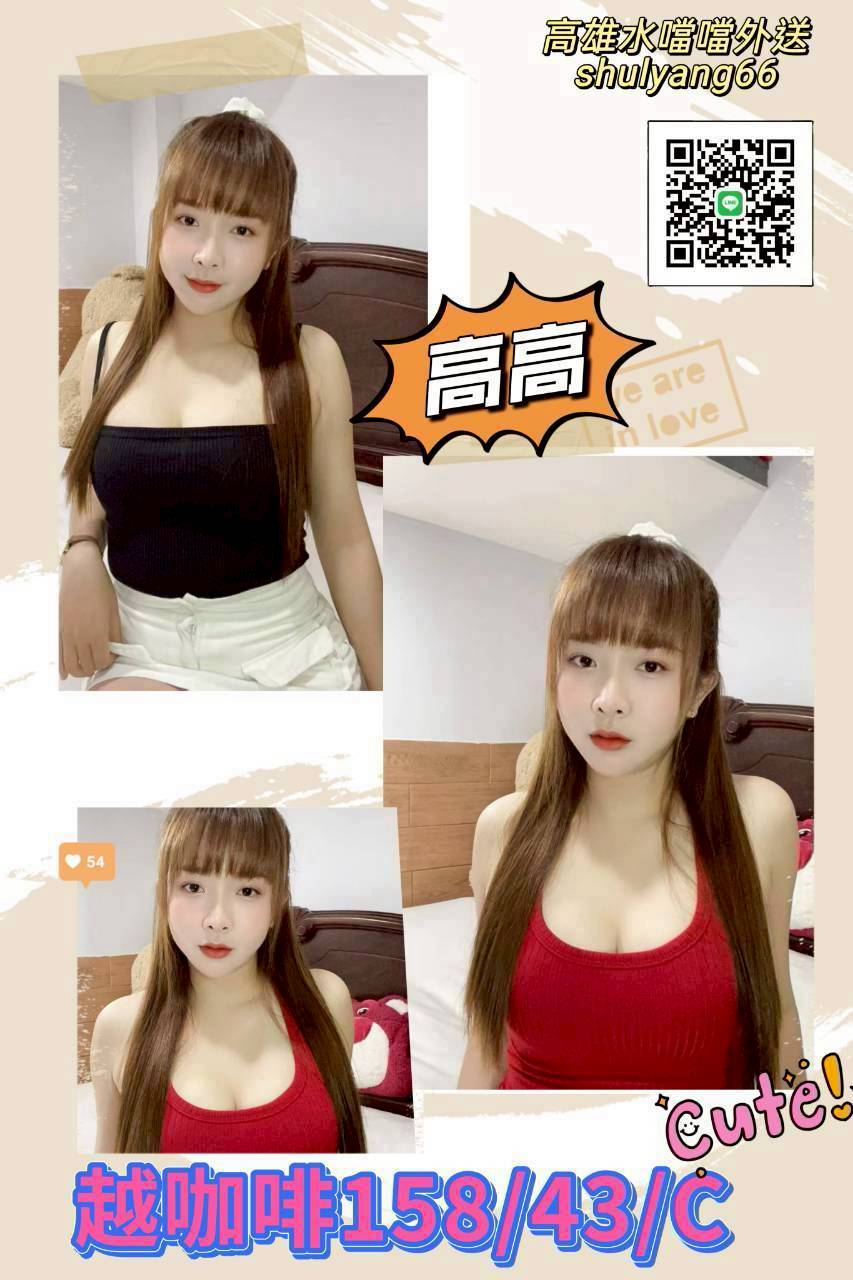 LINE_ALBUM_2025527_251014_12.jpg