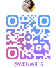 螢幕擷取畫面 2025-05-21 224833 (1).png